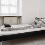 3 In Max. 5 Personen Bechtolsheim